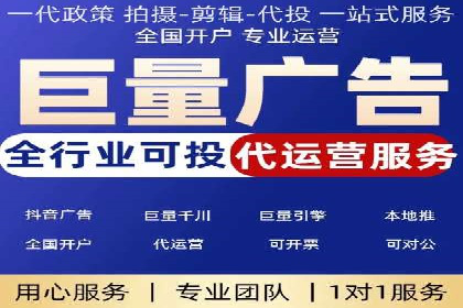 SEM投放策略优化案例分析